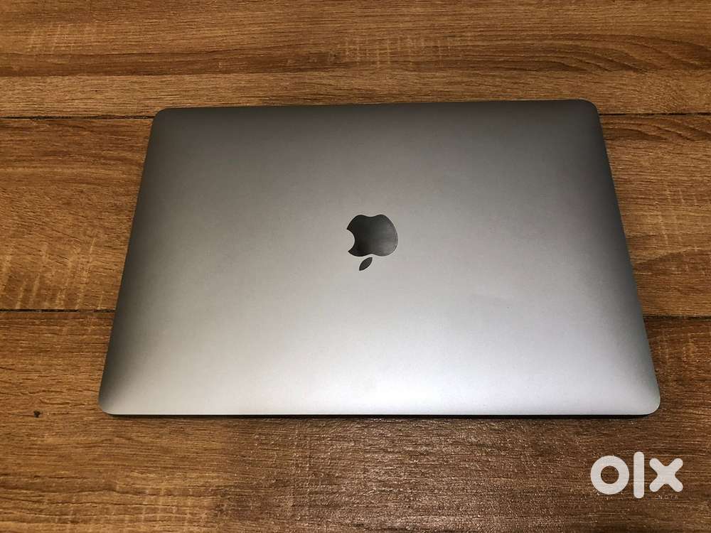 Macbook AIR 2018 (256 GB)