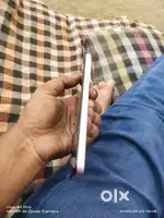 Realme P3 5g