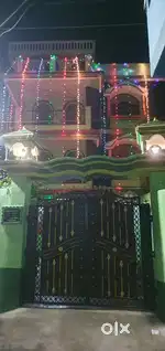 2 bhk flat for rent urgently