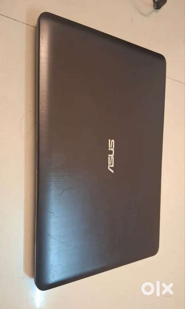 cheapest asus corei3 7 th gen laptop
