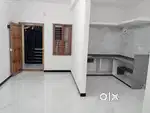 Rent for house in bondel mangalore