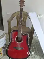 Guitar for sale