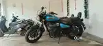 I a very good condition engine condition is new