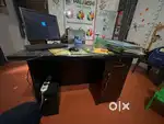 Desktop Computer