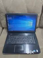 Dell Core i3 4gb ram 128gb ssd 320gb hdd