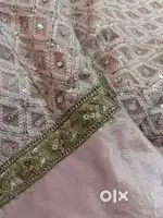 Designer suit for sale at very affordable price