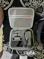 DJI Air 3 waterproof case