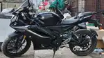 Urgent sale