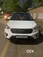 Fix rate no bargaining..Around 1year completed of my purchase