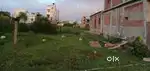 1000 sqft plot NAARI Nagpur
