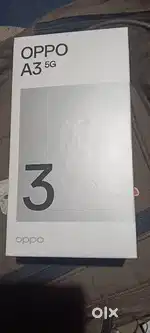 1 mant use phone Bill box charge