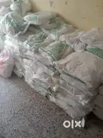 Helper ki jarurat hai