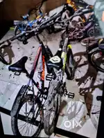 G Sport bicycle for Sale