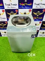 IFB Aqua 6.5kg Top Load Washing Machine with free delivery & Installat