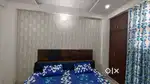One bhk full furnished flat
