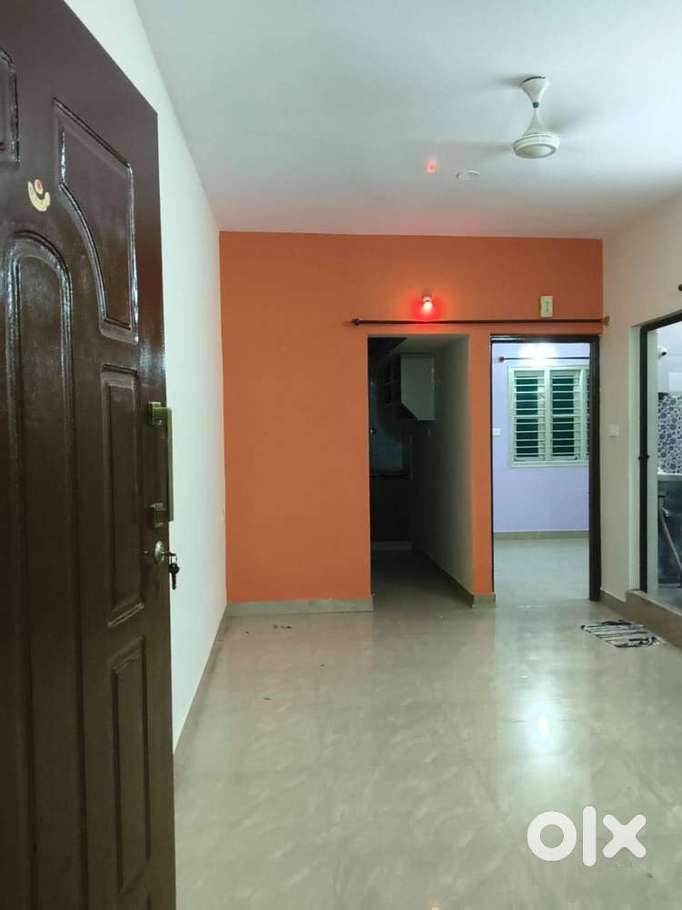 2bhk house for lease