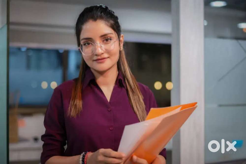 অসমৰ প্ৰতিখন ঠাইত থকা Bandhan বেঙ্কত recruitment চলি আছে