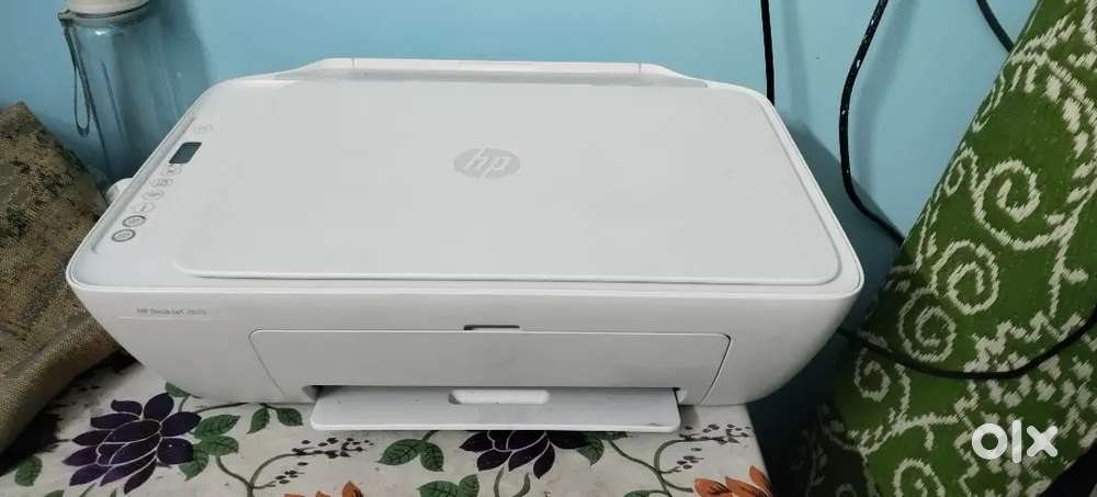 HP DeskJet 2820 Printer for Sale