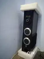 Speakers 80 watts