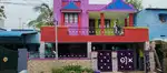 Individual house  sale or rent