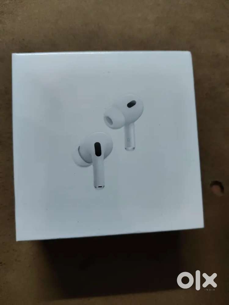 Apple Airpods pro 2