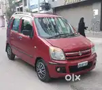 Hyundai i10 Magna, 2013, Petrol