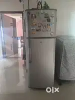 Fridge on SELL