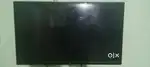 Redmi tv bought date is 2022