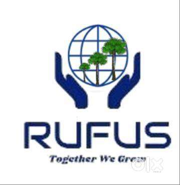 FMCG Company