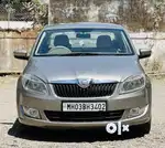 Skoda Rapid 1.6 Elegance TDI, 2012, Diesel