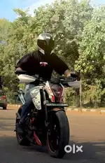 Duke 390 bs 3