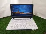 HP Pavilion 15 – i7 Laptop with SSD & NVIDIA Graphics (Special Offer)