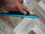 Redmi9A 32gb 2gb ram