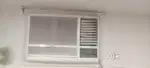 Window AC for Sale