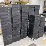 HP BRANDED  I3 CPU JUST RS 7500 IN HOSUR KK COMPUTERS