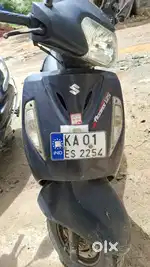 Urgent sale