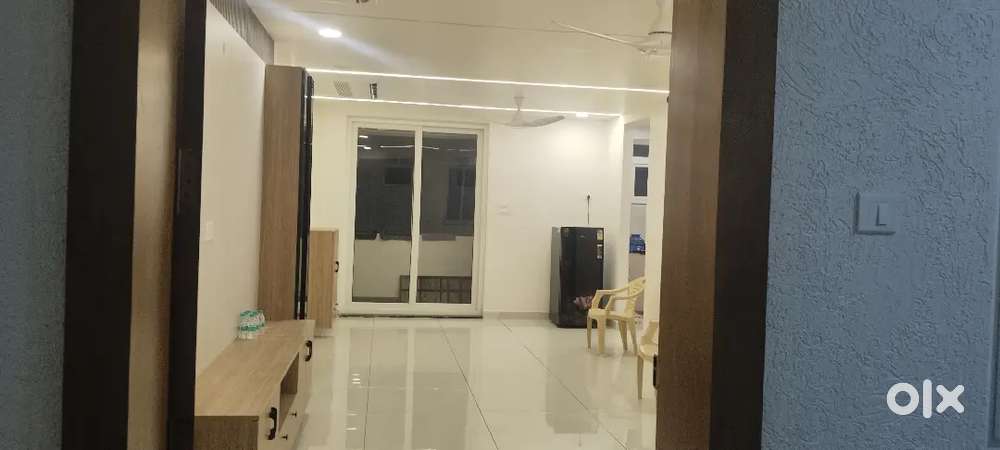 Gated Community Appartments For Sale In Guntur