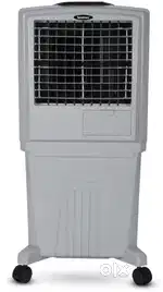 New Symphony Cooler Sealed
