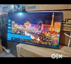 BUY A NEW LED TV OFFER SALE AMAZING SALE COD ALSO