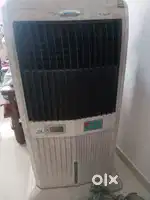 Symphony 70litre  cooler
