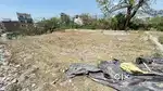 Posh Colony plot for sale in Rajeshwar Nagar Phase 1