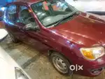Maruti Suzuki Alto K10 1.0 LXI, 2013, Petrol
