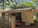 Rent House Kozhikode