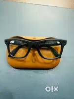 RayBan Meta Wayfarer (Transitional Lenses)