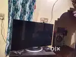 Sonia Tv for sell