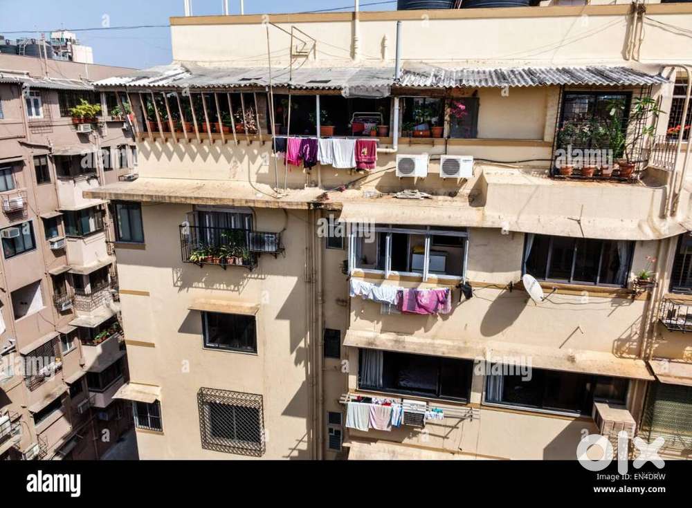 2BHK Flat for Rent in adityapur