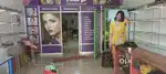 Shop items for sale