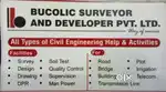 AUTO CAD, AUTO LEVEL, TOTAL STATION, DGPS