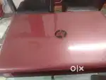 HP laptop i3