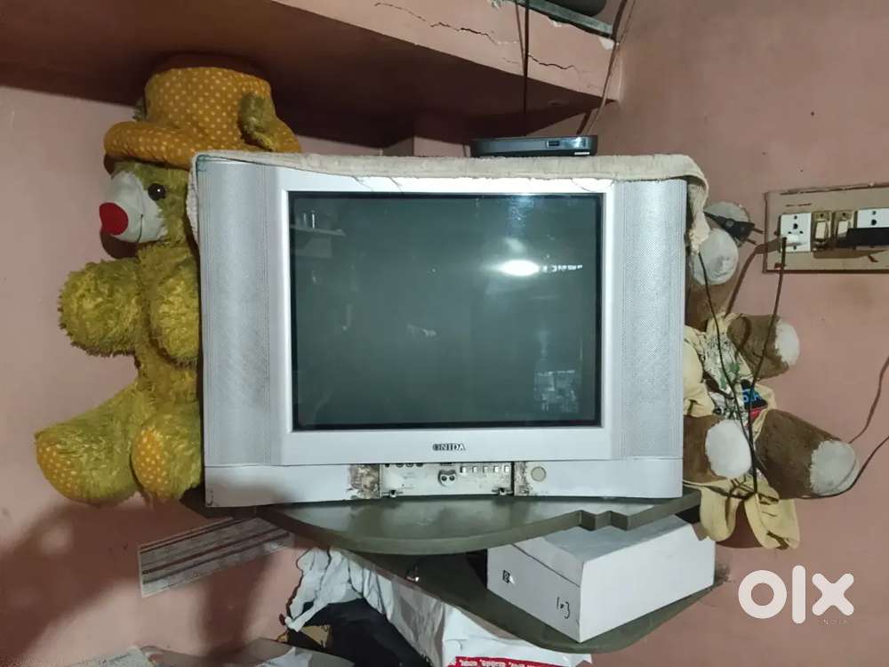 Onida Best Tv